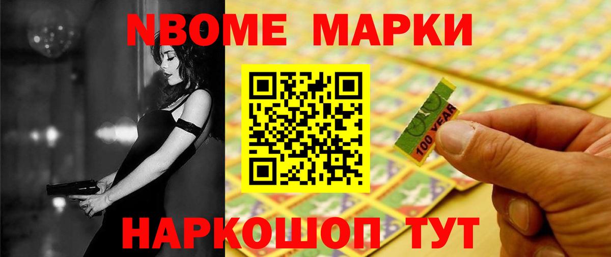 Лсд 25 экстази ecstasy  Вход с VPN  Лсд 25 экстази    зеркало  Алексеевка 
